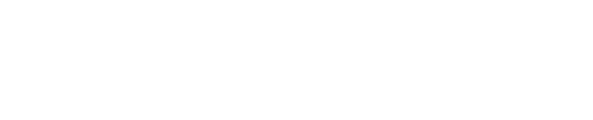 Ribanier Logo